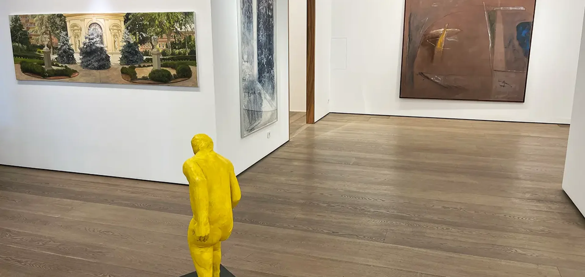 Colectiva expo_03