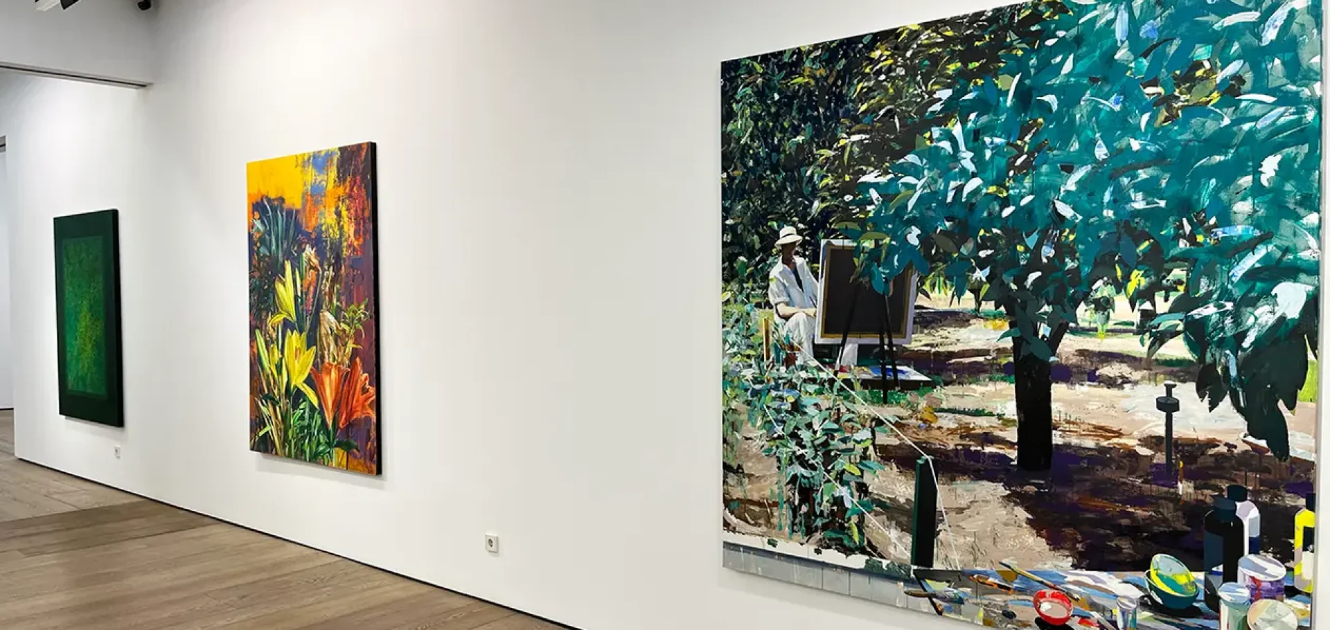Colectiva expo_04