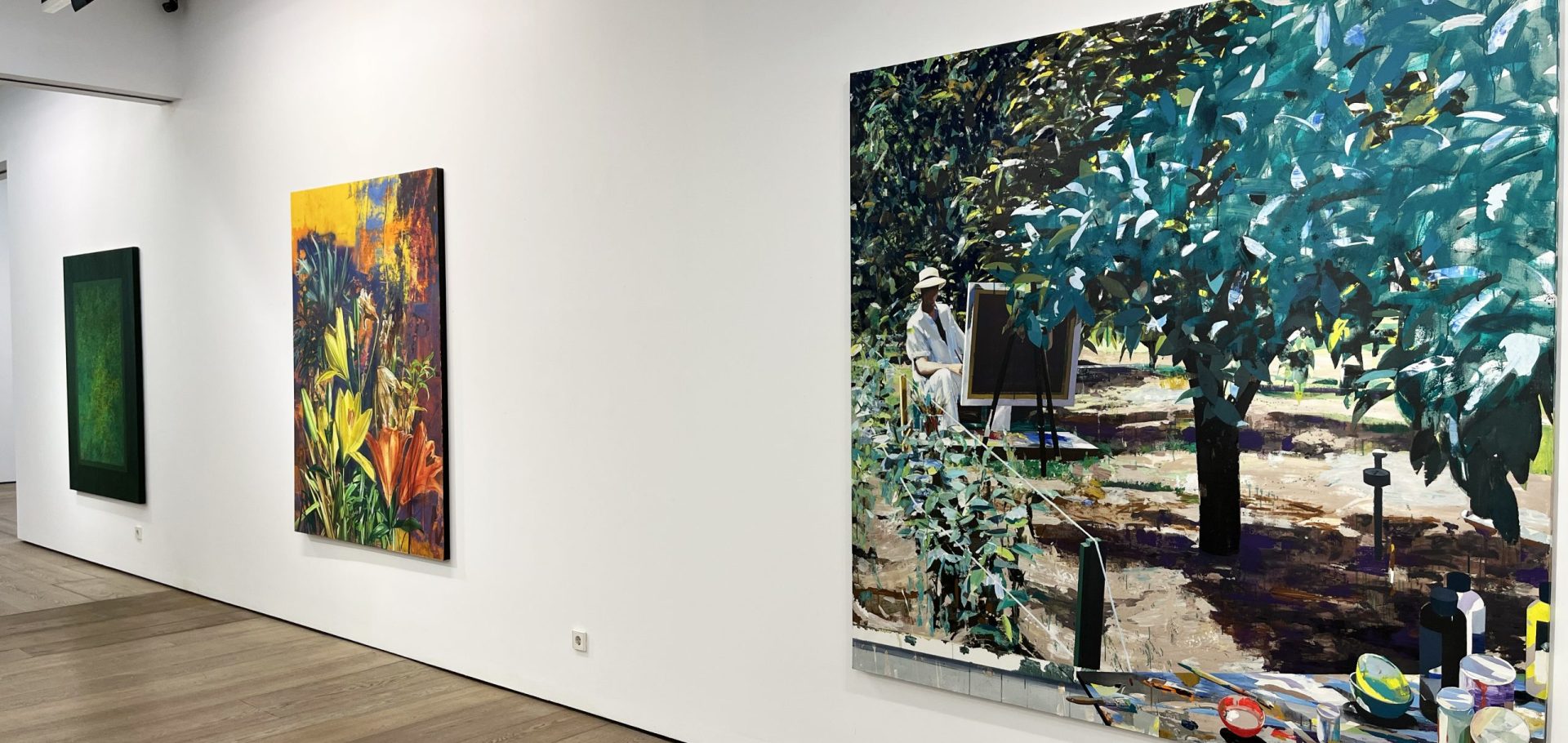 Colectiva expo_04
