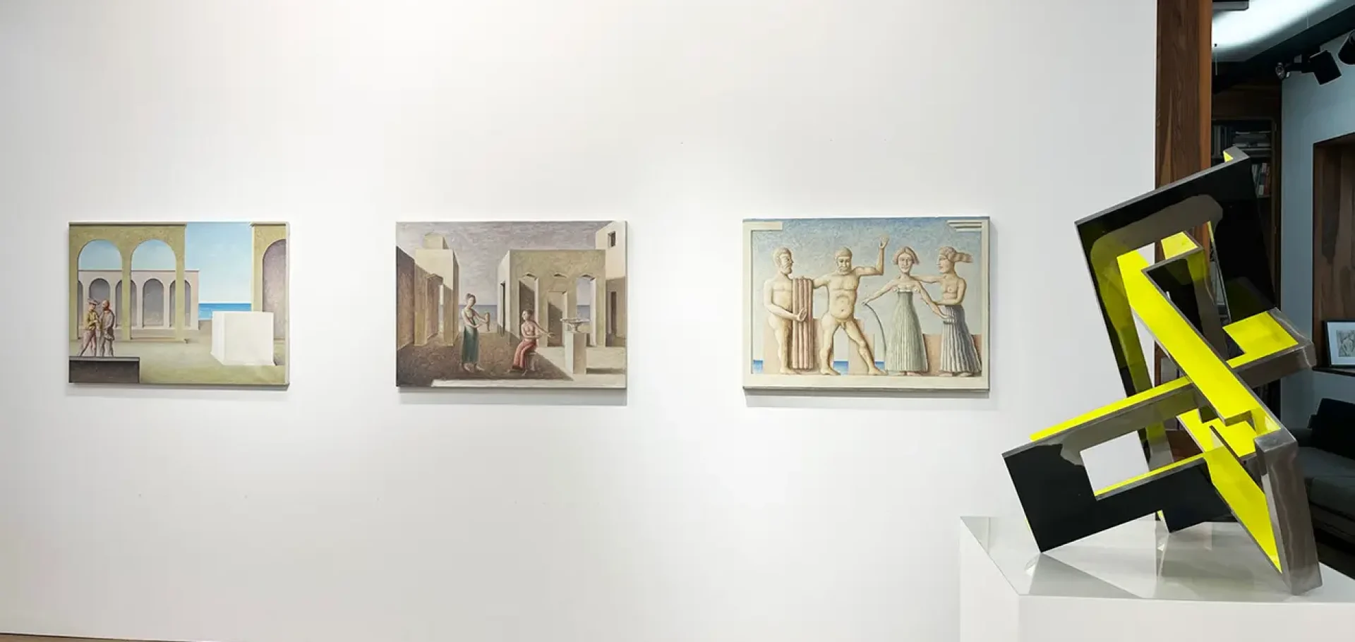 Colectiva expo_06