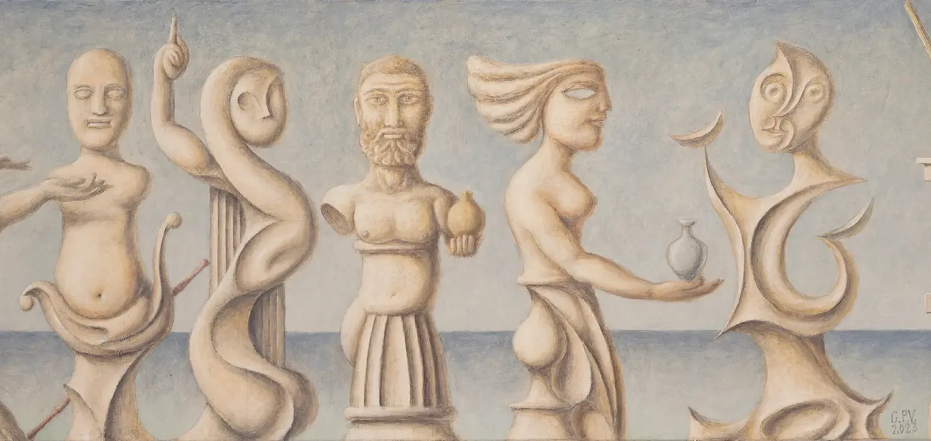 Slider 1 GPV 2025 inauguracion