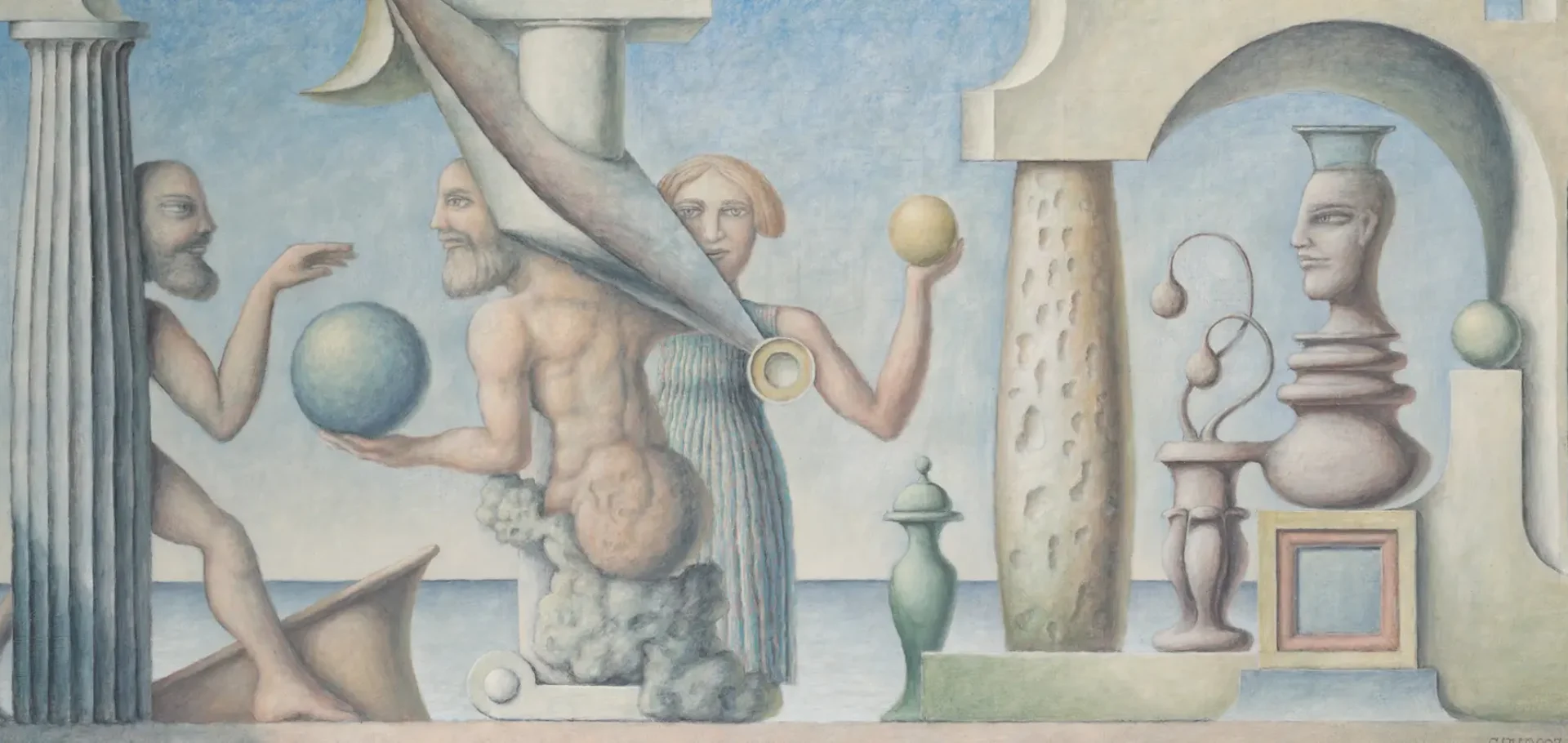 Slider 2 GPV 2025 inauguracion