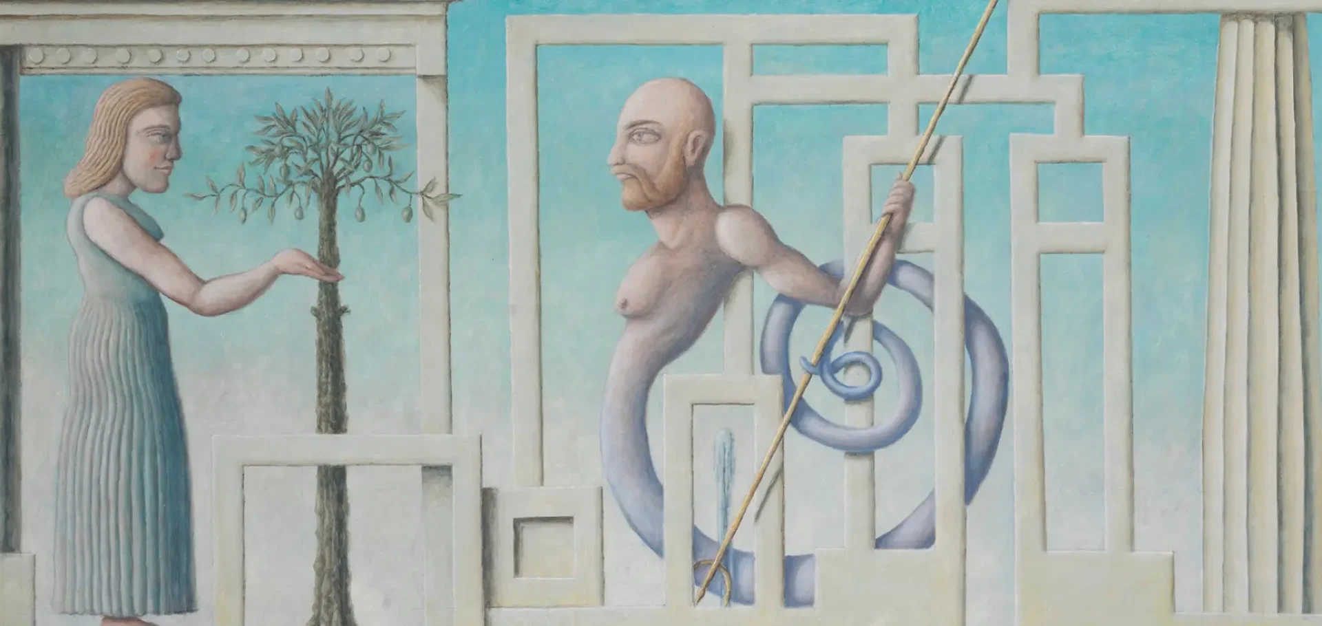 Slider 3 GPV 2025 inauguracion